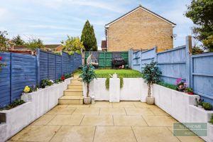 Photo 11- click for photo gallery